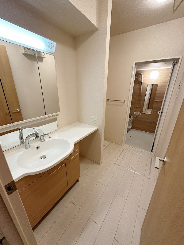 ル・メイユール・スーヴニール その他10