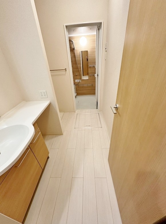 ル・メイユール・スーヴニール その他11