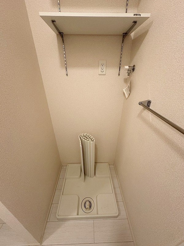 ル・メイユール・スーヴニール その他12