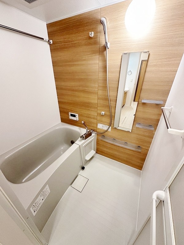 ル・メイユール・スーヴニール その他13