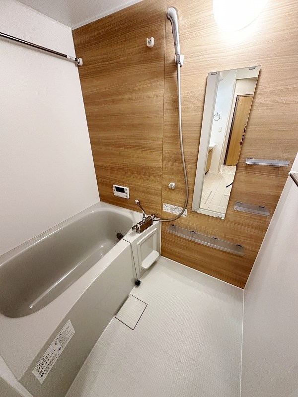 ル・メイユール・スーヴニール その他14