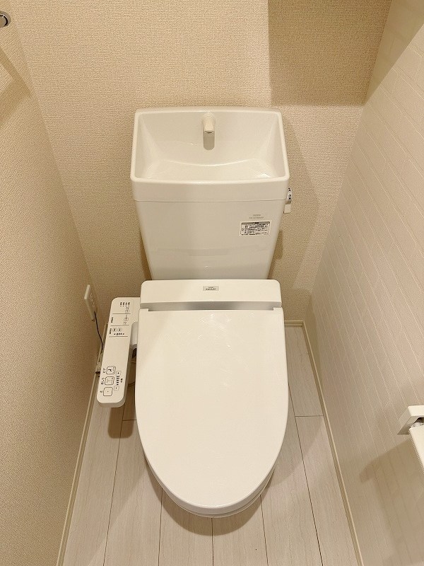 ル・メイユール・スーヴニール その他17