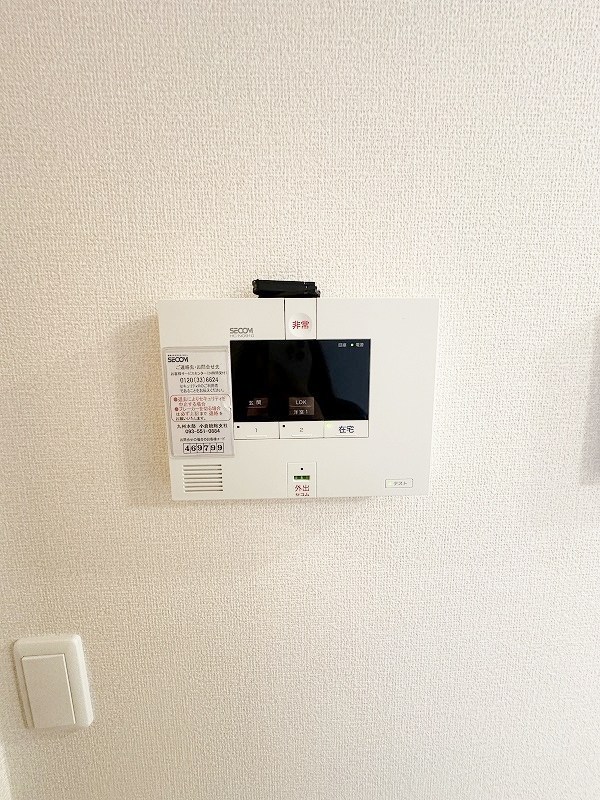 ル・メイユール・スーヴニール その他18