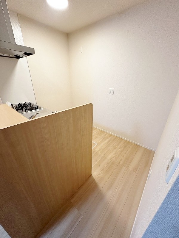 ル・メイユール・スーヴニール その他19