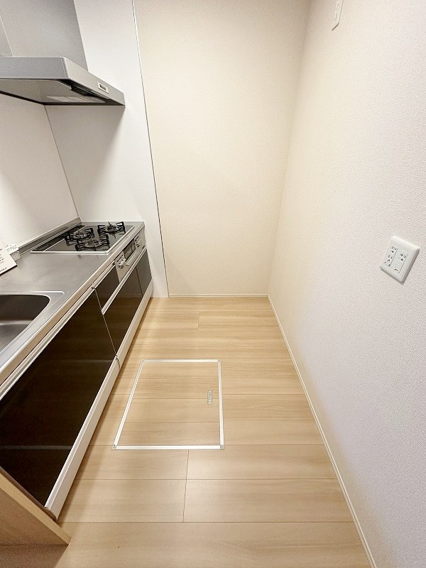 ル・メイユール・スーヴニール その他20