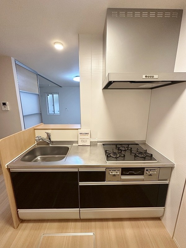 ル・メイユール・スーヴニール その他21