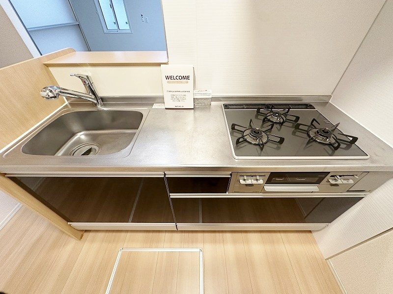 ル・メイユール・スーヴニール その他22