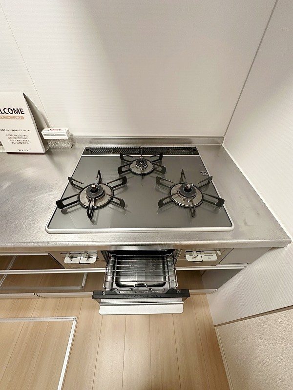 ル・メイユール・スーヴニール その他23