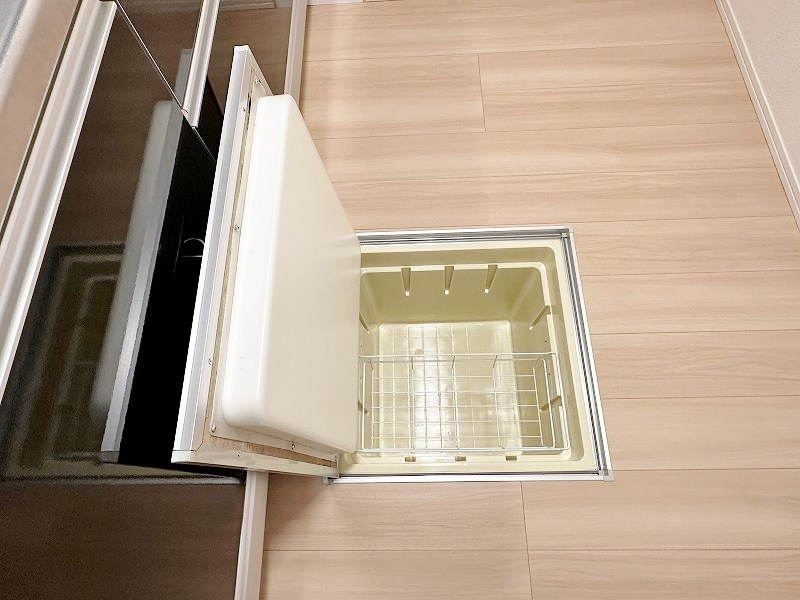 ル・メイユール・スーヴニール その他24