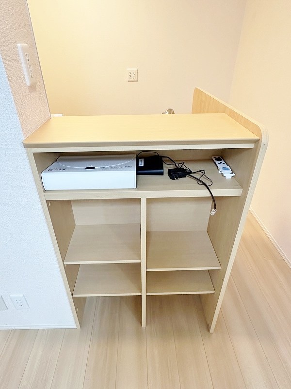 ル・メイユール・スーヴニール その他26