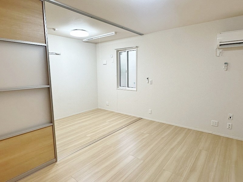 ル・メイユール・スーヴニール その他27