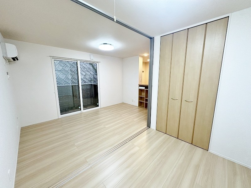 ル・メイユール・スーヴニール その他29