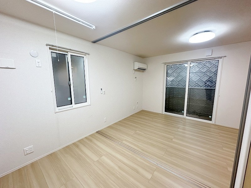 ル・メイユール・スーヴニール その他30