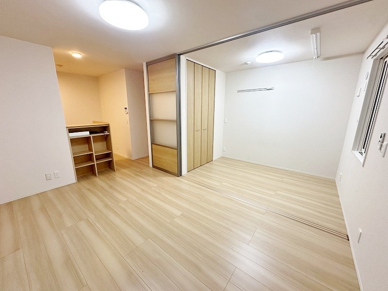 ル・メイユール・スーヴニール その他31