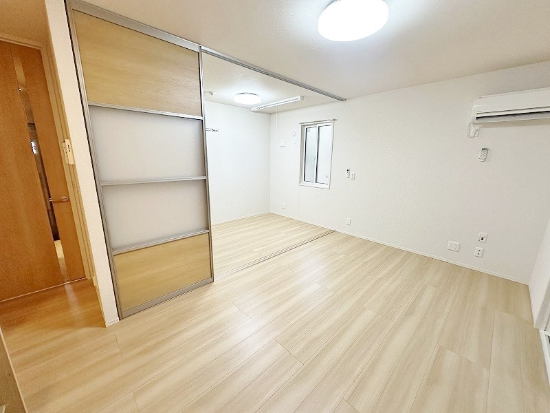 ル・メイユール・スーヴニール その他32