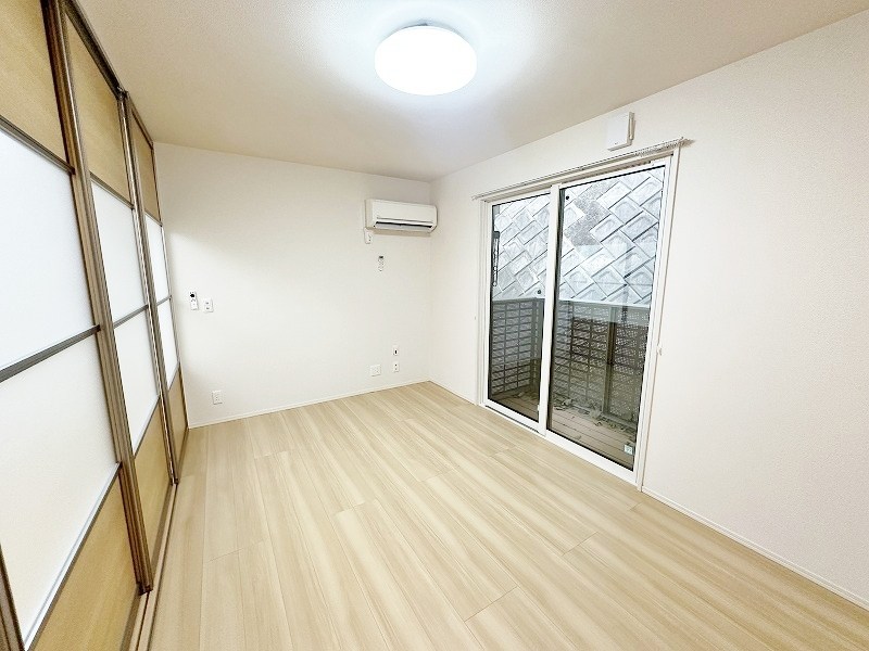 ル・メイユール・スーヴニール その他33