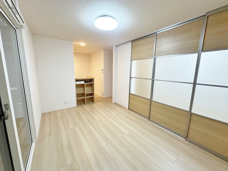 ル・メイユール・スーヴニール その他34