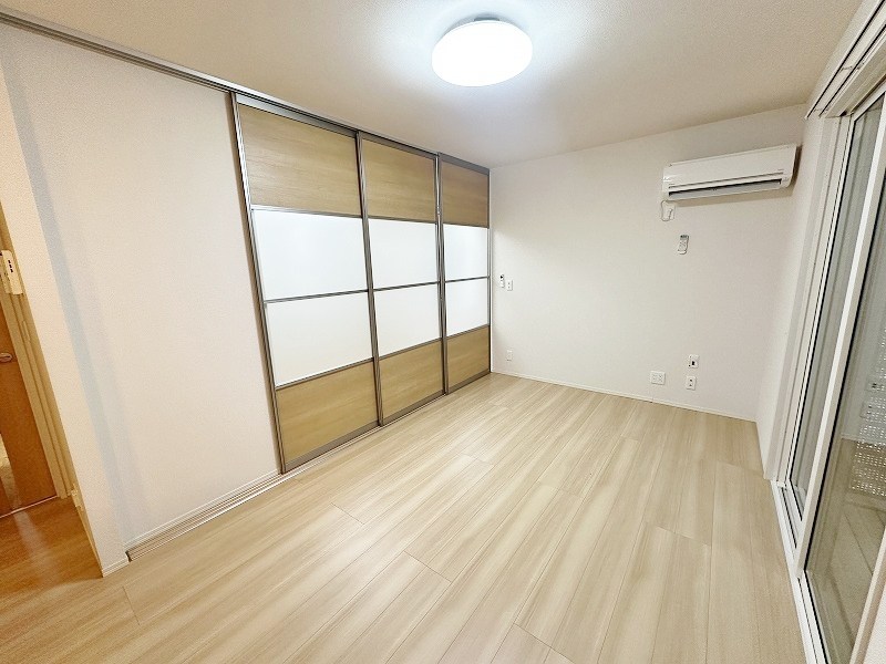 ル・メイユール・スーヴニール その他35