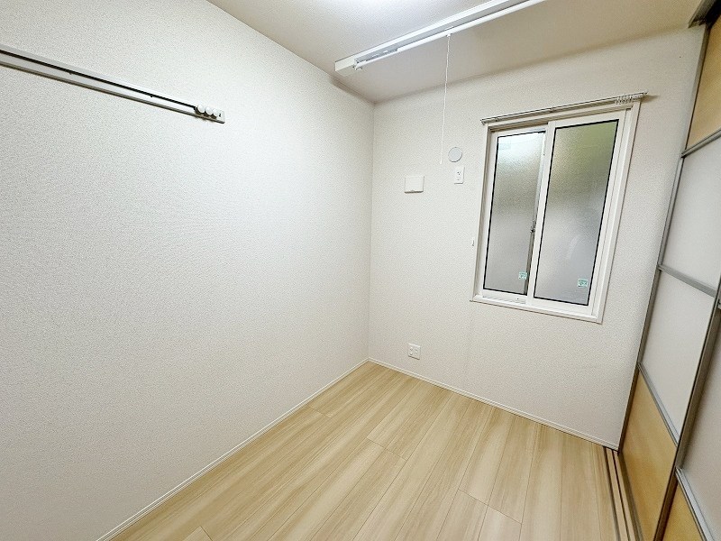 ル・メイユール・スーヴニール その他36