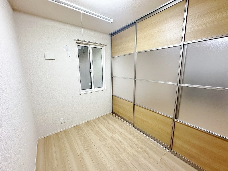 ル・メイユール・スーヴニール その他37