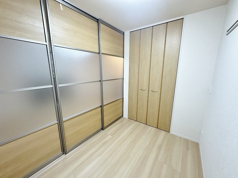 ル・メイユール・スーヴニール その他38