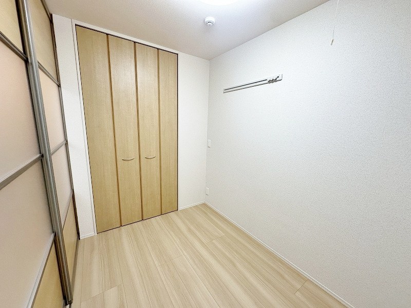 ル・メイユール・スーヴニール その他39