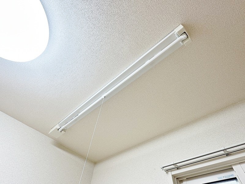 ル・メイユール・スーヴニール その他40