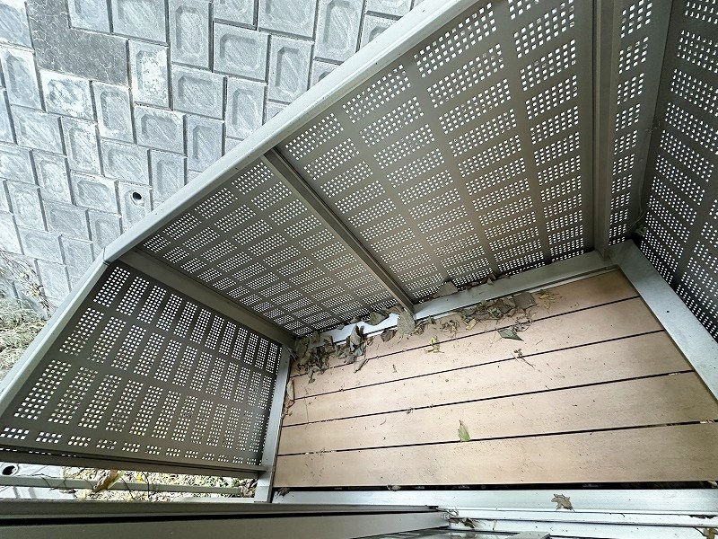 ル・メイユール・スーヴニール その他42