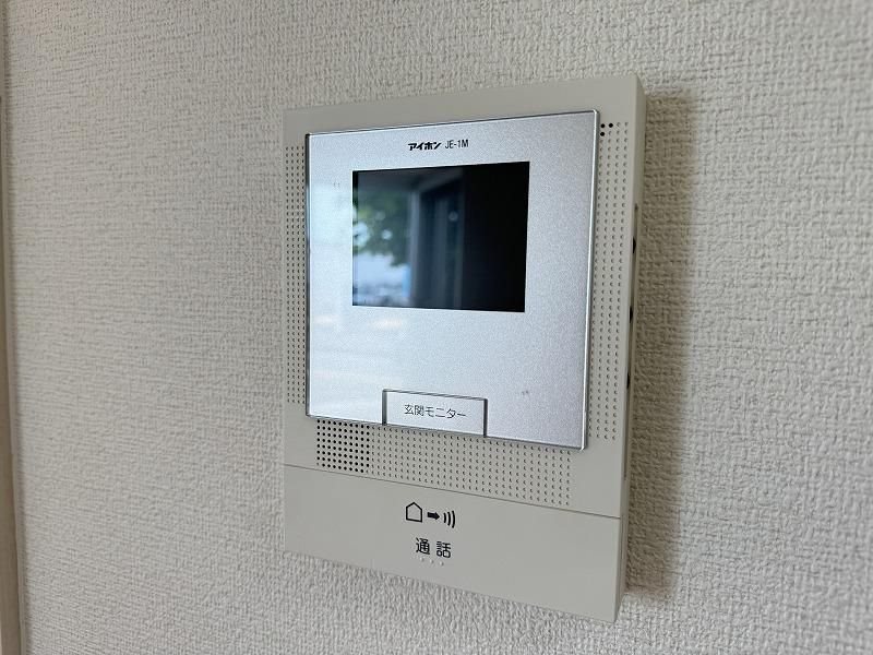 フレッシュタウンSUGIMOTO その他4