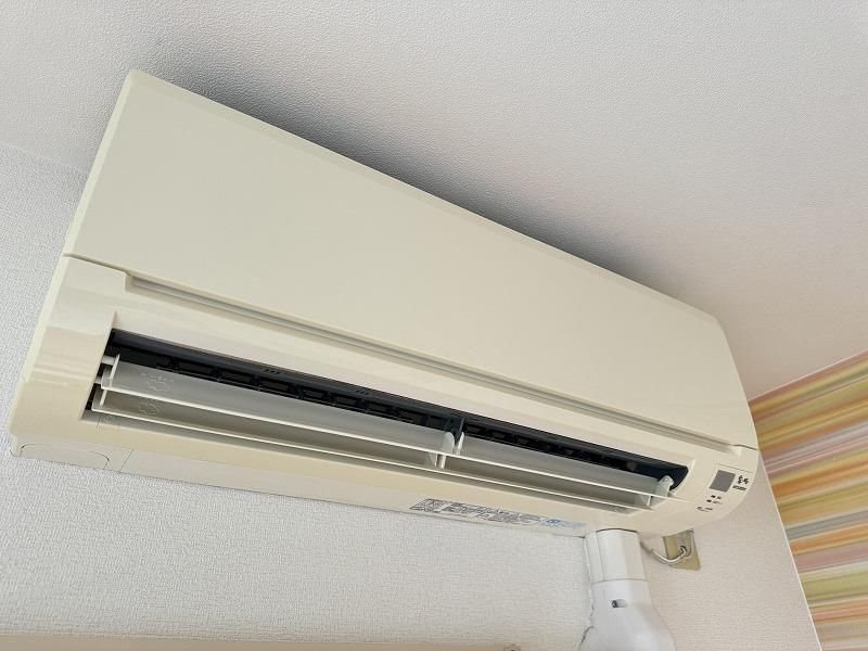 フレッシュタウンSUGIMOTO その他5