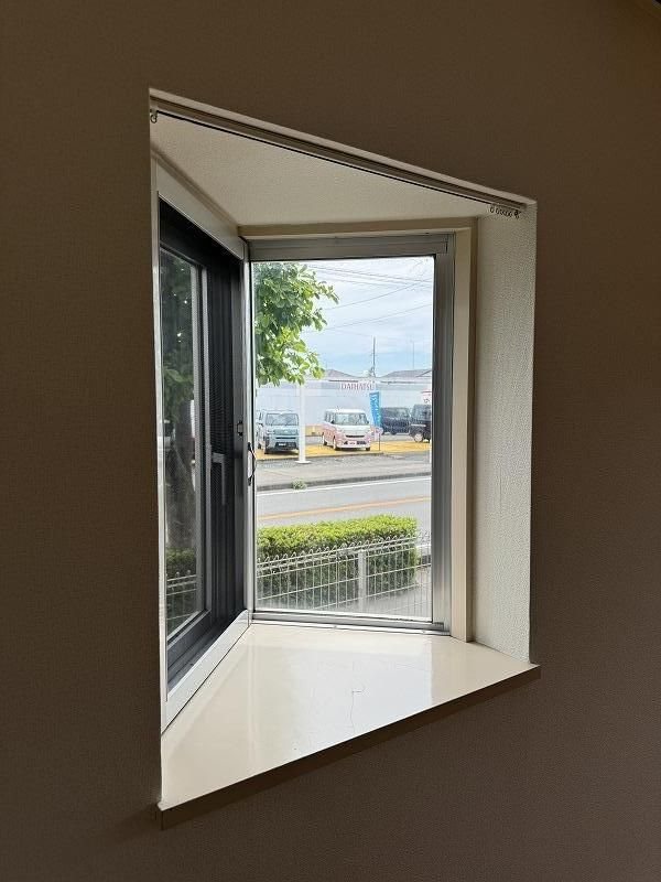 フレッシュタウンSUGIMOTO その他6