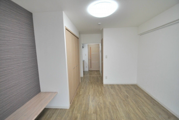 フレッシュタウンSUGIMOTO その他7