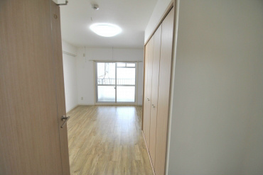 フレッシュタウンSUGIMOTO その他8