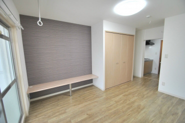 フレッシュタウンSUGIMOTO その他9