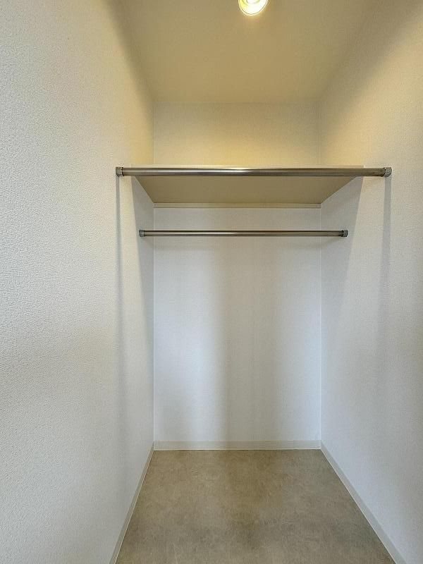 フレッシュタウンSUGIMOTO その他10