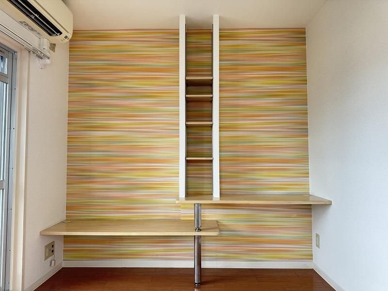 フレッシュタウンSUGIMOTO その他11