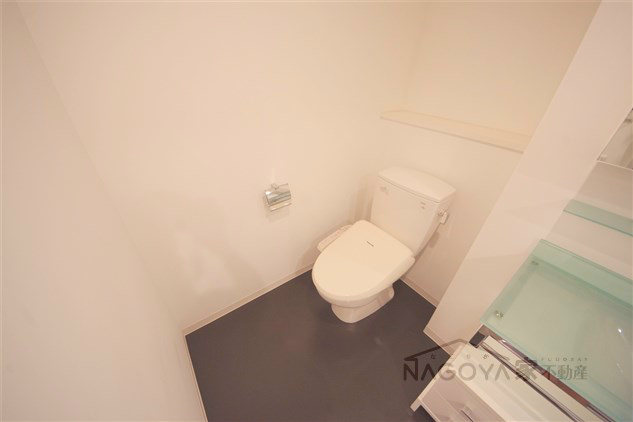 エルブ浄心 その他1