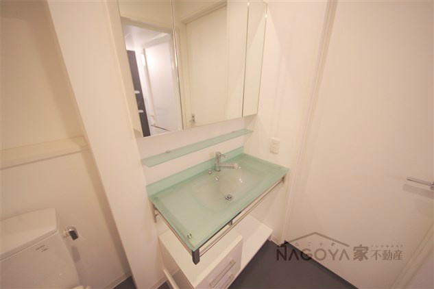 エルブ浄心 その他2