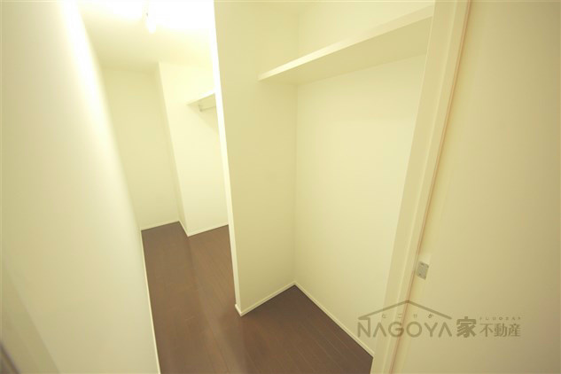 エルブ浄心 その他3