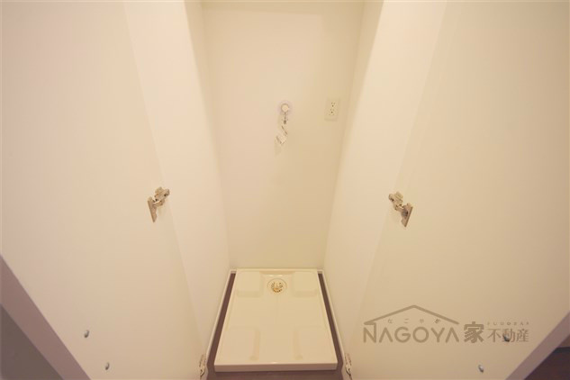 エルブ浄心 その他6