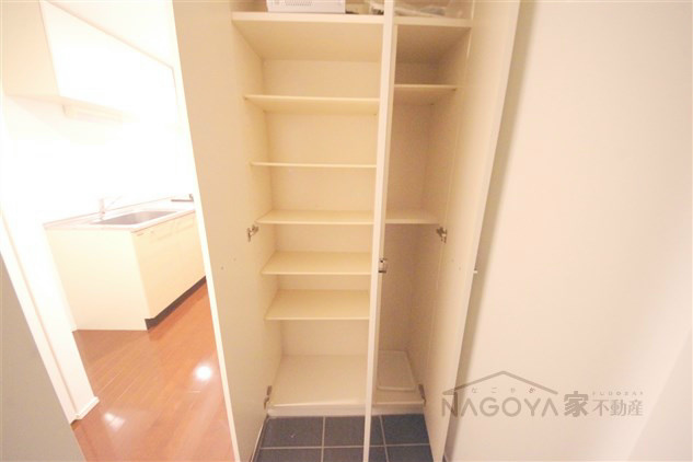 エルブ浄心 その他7