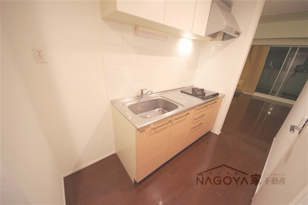 エルブ浄心 その他8