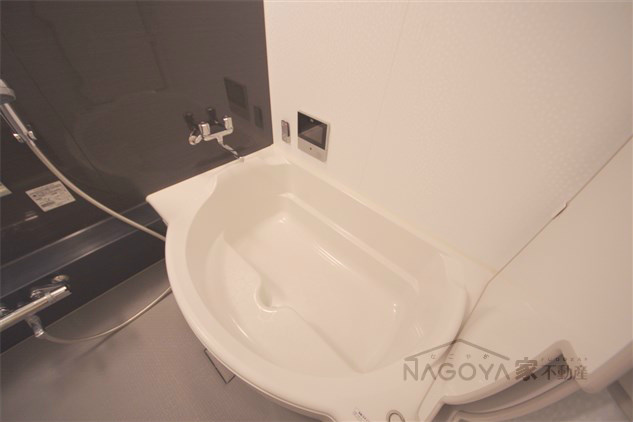 エルブ浄心 その他11