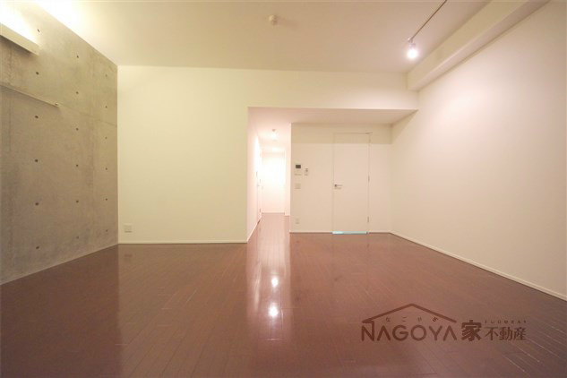 エルブ浄心 その他12