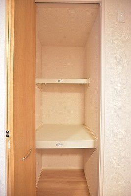 ル・メイユール・スーヴニール その他4