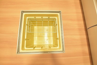 ル・メイユール・スーヴニール その他14