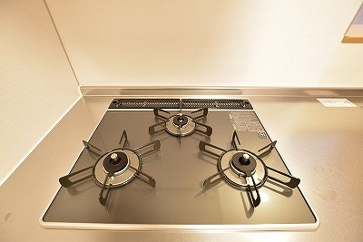 ル・メイユール・スーヴニール その他15