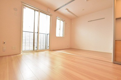 ル・メイユール・スーヴニール その他17