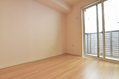 ル・メイユール・スーヴニール その他20