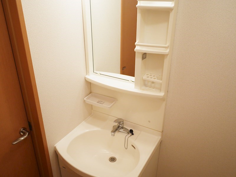 セジュールMARUGEN　Ｃ棟 その他2